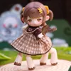 Penny Box Box Dreamly Barty Party Series Soutisu11 Doll Blindoys OB11 112BJD Dolls Action Actions Modery Anime Model 240126