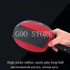 Loki 9 Star 876 Table Tennis Racket Carbon Blade High Sticky Original Ping Pong Bat Competition Paddle 240122