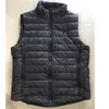 Hunting Jackets Usb Men's Heating Vest Heated Thermal Black Stand Collar Intelligent Clothes Electric Full Body Winter