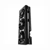 Grafikkarten XFX RX 5700 XT 5700XT 8 GB Karte AMD GPU Radeon RX5700XT Video Gaming Desktop PC Computer Bildschirm Spielkarte