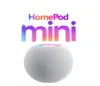 مناسبة لـ HomePod Mini Smart O Smart O Bluetooth Portable22908383924