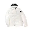 남성 디자이너 재킷 여자 재킷 얇은 세련된 후드 윈드 방송 라이트 디자이너 재킷 야외 다목적 캐주얼 2xl 3xl 4xl 남자 코트
