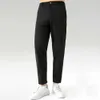 Lu Align Woman Hiking Commission мужские брюки Slim 32 колготки для бега комплект брюк Jogger Lemon Lady Gry Sports Girls