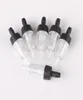 100pcs lot plastic aquarium air nonreturn valve check valves tubing connectors airline valve air pump co2 diffuser accessories1840504