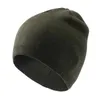 Berretti / teschio Berretti di grandi dimensioni Berretti maschili invernali all'aperto Equitazione Sport Cappello Lady Sci Berretto lavorato a maglia Papà Cappelli bomber sottili Uomo Hiphop Skullies YQ240207