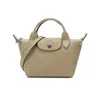 Sac de créateur sac fourre-tout sac à main de luxe sac pour femme en Nylon en gros mode multifonctionnel grande capacité sac en Nylon