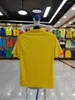 Erkek Polos Unisex Hızlı Kuru Polo T-Shirt Özel Baskı veya Nakış Logosu Spor Gömlek Açık Binicilik Yürüyüş Nefes Alabaç Kafa Tops