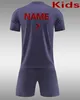 24-25 Camisetas de fútbol de Inglaterra SAKA FODEN BELLINGHAM RASHFORD STERLING GREALISH Equipo nacional KANE Camiseta de fútbol Kit Camisas rojas Blanco Azul Hombres Kits para niños