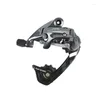 自転車derailleurs sram force 11スピードロードリアデレイラー2x11ショートミドルロングケージカーボン自転車部品SS GS