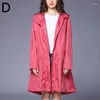 Raincoats Outdoor Camping Raincoat Hiking Rain Poncho Rainproof 3-in-1 Multifunction Rianproof Clothes Accessories