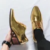 Dress Shoes Big Sole Plus Size White Man Wedding Heels Boots Gold Home Dresses Sneakers Sport Shooes Jogging Gifts Workout