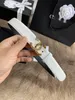 Ausgewählter Qualitätsgürtel Cintura Uomo Reversibler verstellbarer Ledergürtel mit glatter Schnalle für Damen Designer Ceinture Fashion Ornament