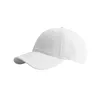 Ball Caps Baseball Cap Men Men Cottle Compled Specback Streetwear Спортивная повседневная солнцезащитная шляпа шляпа Retro Bone Hats Drop