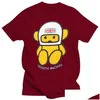 メンズTシャツメンズTシャツヘスケスレーシングクラシックシャツファナチックギフトプリントTシャツヒップホップティーサマーファッション2023ティードロップデリDH6JD