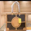 MODE Einkaufstasche Designer Handtasche FRAUEN Luxus Totes Dame Umhängetasche Messenger Schulter Crafty Tasche Damen Geldbörse Taschen