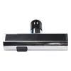 Bathroom Sink Faucets Homes Universal Rotating Extender Rust Resistant Wear ABS Easy To Install