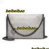 Bolsas noturnas Dome Câmeras Bolsas femininas Bolsas Nova Corrente Casual Bolsa Mensageiro de Um Ombro Na Moda Senhora Pequena Flap Cross Body Bags Clutch Bolsas Sac Bags 2024