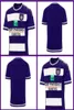 1516 Anderlecht thuis België Jersey Anderlecht truien0129589418