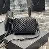 高級デザイナー女性バッグ本革女性の女性ショルダーバッグクラッチトートハンドバッグ財布オリジナルボックス