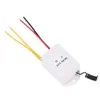 Smart Home Control DC 4V 5V 6V 7.4V 9V 12V RELAY RELAY RELAY REFLY