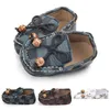 Erste Wanderer Baby Esigner Schuhe Junge Mädchen Mode Kleinkind Born Lovely Booties Kinder Anti-Rutsch-Turnschuhe Drop Lieferung Mutterschaft Dhj1Z