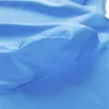 Unterhosen 2 stücke Hohe Qualität Männer Boxershorts Eis Seide Glatte Ultradünne Unterwäsche Atmungsaktive Komfort Nahtlose Boxer Höschen Männlich