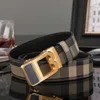 Ceintures de luxe designer ceinture homme dame ceinture mode ceinture or boucle automatique 14 couleurs en option ceinture luxe ont ceinture ceinture noire femme marque de luxe ceinture marron ceinture