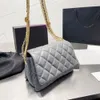 Sac à main designer Sacs Chanéles sacs portefeuille étanché