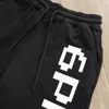 Heren shorts Vertabrae Verty Hip Hop Instagram Matching Beach Sports