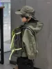 Mochila moda cordão mochilas para mulheres legal leve estudantes saco de viagem meninos pequeno ombro