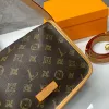 Luxury Designer Bags Women Handbags Ladies Designers Leather Handbag Bag Lady Clutch Bag Shoulder Tote Female Purse Wallet 9529