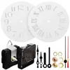 Horloges Accessoires 2 SET