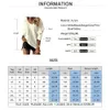 Plus Size Strickpullover Tops Frau Damen Herbst Winter Übergroße Pullover Große lässige warme Pullover Damenbekleidung L-XXXL 240124