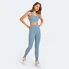 Lu alinhar mulher até esportes zíper frontal macio push alto impacto suporte para trás sutiã esportivo caminhadas colete jogger limão senhora gry esportes meninas