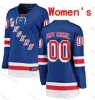 Maillot de hockey New York 2024 Stadium Series Rangers Adam Fox Igor Shesterkin Chris Kreider Mika Zibanejad Barclay Goodrow Artemi Panarin Blake Wheeler Quick Kakko