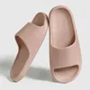 Slippers SALE Fashion Men Summer Flat Lightweight Eva Home Bathroom Slipper Comfort Couple Indoor Slides Shower Shoes