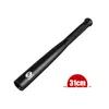 Torches Baseball Bat LED Flashlight 450 Lumens Super Blud