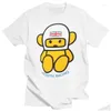 メンズTシャツメンズTシャツヘスケスレーシングクラシックシャツファナチックギフトプリントTシャツヒップホップティーサマーファッション2023ティードロップデリDH6JD