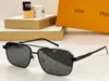 Aviator Sunglasses for Men Women Polarized Glasses New Shades Metal Frame UV Protection Men's Sunnies