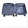 Suitcases Mini Rolling Luggage Box Women Men Style Wheel Trolley Travel Clothes Carry Case