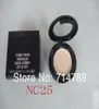 Whole New Studio finish concealer cachecernes spf 35 fps 7g in box 48pcs lot4487144