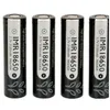 Baterie Oryginalne bateria Blackcell IMR 3100 mAh 40A 3,7 V Wysoka odpływ ładowalny z płaskim litem 100% Authentic Dostawa Elec Elec DH2DZ