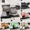 2024 CC Lettre Designer Seau Sac fourre-tout pour le travail en cuir véritable cordon sac à main marques de mode sacs à main shopping embrayage petite épaule