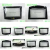 Vidéo de voiture Express 100% d'origine Oem Factory Touch Sn Utilisation pour Cadillac Dvd Gps Navigation Lcd Panneau d'affichage Drop Delivery Mobiles Moto Dhir0