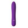 ヒップセックスおもちゃ製品振動ロッド多頻度強い振動女性男性のベステブルジャンプエッグ231129