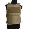 Jaktjackor Taktiska armé Vest Militära kläder och accessoarer Multicam Viktade enhetliga Combat CS -kläder