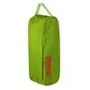 Storage Bags Portable Shoe Bag Multi-Purpose Travel Case Pocket Comforter Basket