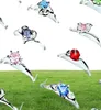 New Arrival 100pcs Whole Jewelry Lots Mix Color Czech Rhinestones Women Silver Plated Rings A12047920525155138