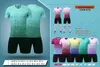 Football Kits Kids Mens Soccer Jerseys Sets Blank Childrens Sports Training Suit Boys Team Shirt Uniforms Sportswear Print 240122