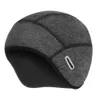 Bonnet/Crâne Caps Sombrero Hommes Femmes Hiver Coupe-Vent Chaud Rid Chaud Bonnet Casque Doublure Oreille Protection Polaire Couvre-chef Ski Casquette Imperméable Grand YQ240207